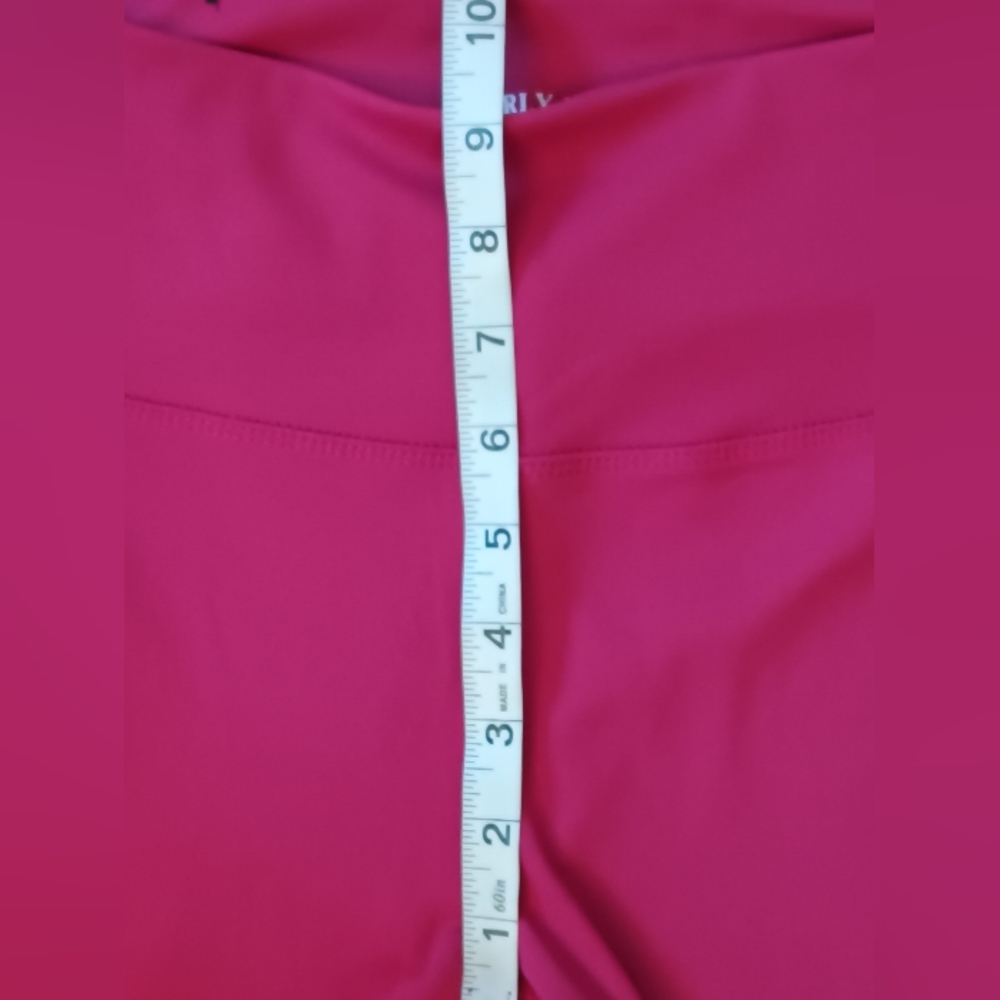 𝗕𝗲𝘃𝗲𝗿𝗹𝘆 𝗛𝗶𝗹𝗹𝘀 𝗣𝗼𝗹𝗼 𝗖𝗹𝘂𝗯 𝗖𝗮𝗽𝗿𝗶 𝗟𝗲𝗴𝗴𝗶𝗻𝗴 - Picture 9 of 12